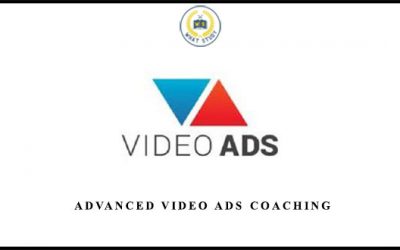 Advanced Video Ads Coaching