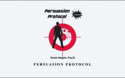 Persuasion Protocol