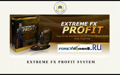 Extreme FX Profit System