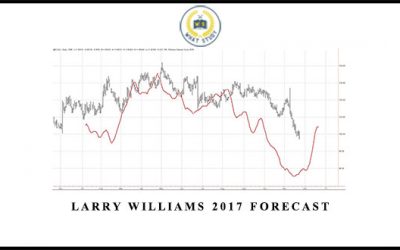 2017 Forecast