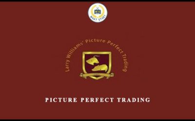 Picture Perfect Trading