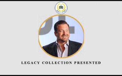 Legacy Collection presented