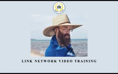 Link Network Video Training