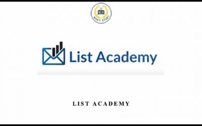 List Academy