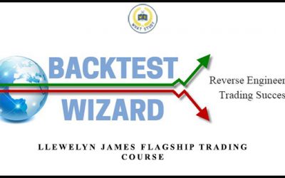 Flagship Trading Course