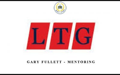 Ltg-trading- Mentoring