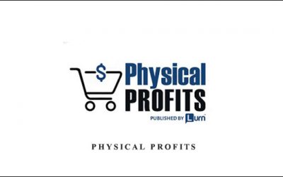 Physical Profits