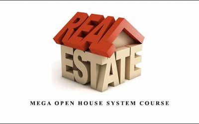 MEGA Open House System Course