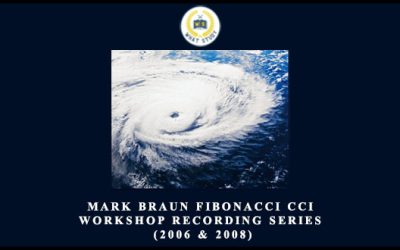 Fibonacci – CCI Workshop Recording Series (2006 & 2008)