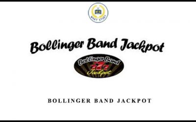 Bollinger Band Jackpot