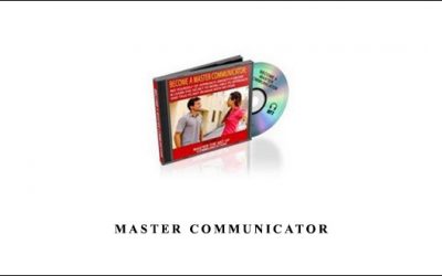 Master Communicator