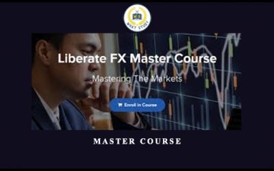 Master Course