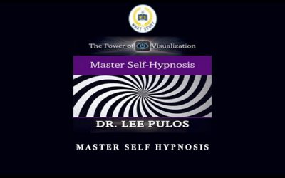 Master Self Hypnosis