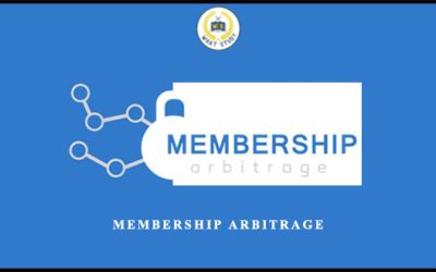 Membership Arbitrage