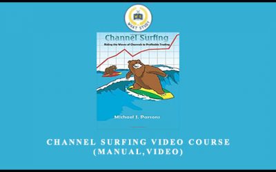 Channel Surfing Video Course (Manual,Video)