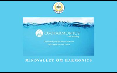 OM Harmonics