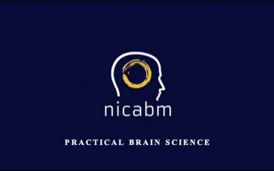 Practical Brain Science