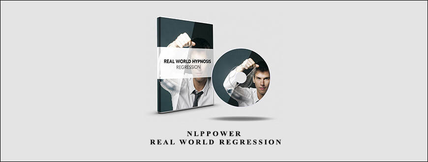 NLPPower – Real World Regression