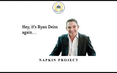 Napkin Project
