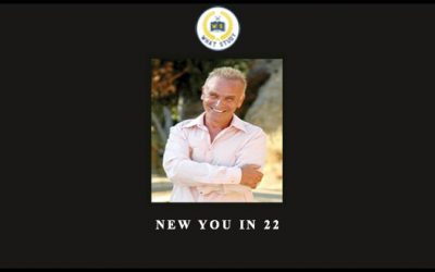 New You In 22