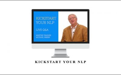 Nlptimes –  Kickstart Your NLP