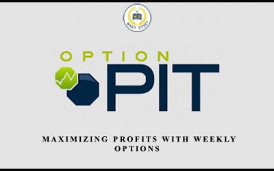 Maximizing Profits with Weekly Options