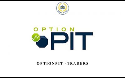 Options for Stock Traders