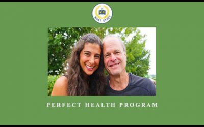 Perfect Health Program