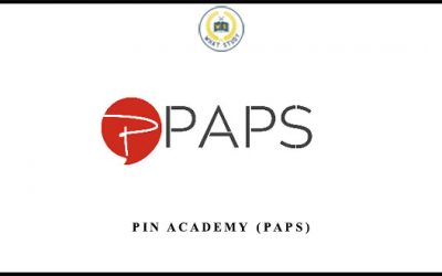 Pin Academy (PAPS)