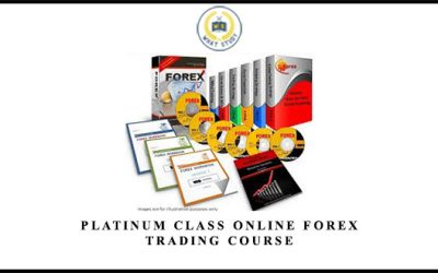 Online Forex Trading Course