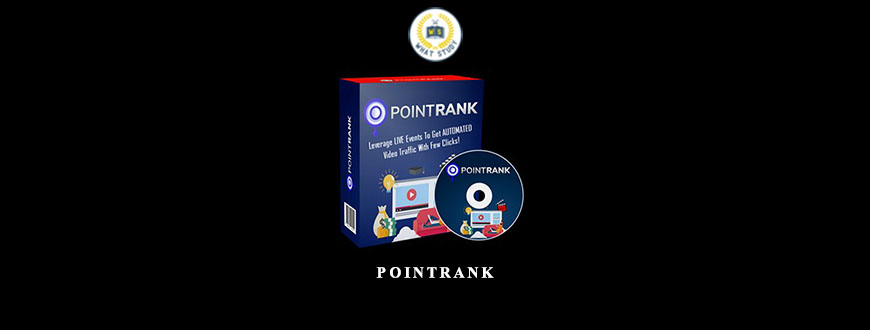 PointRank