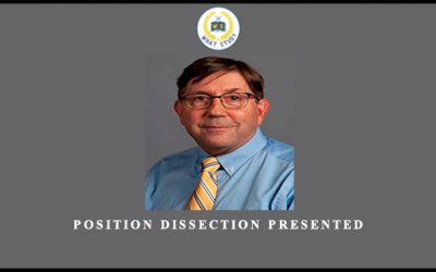 Position Dissection presented