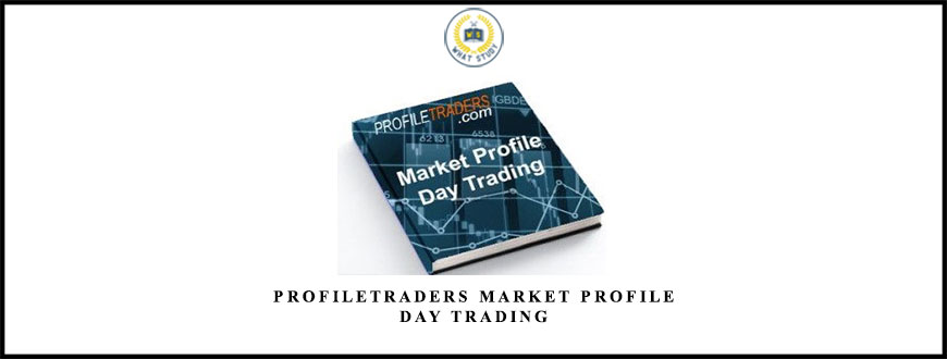 Profiletraders Market Profile Day Trading