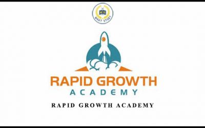 Rapid Growth Academy