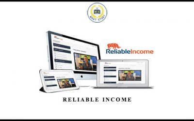 Reliable Income