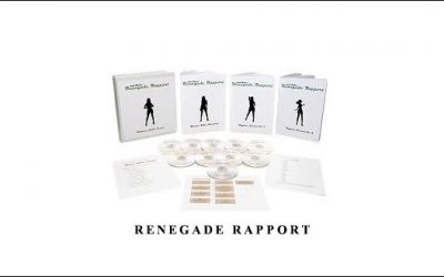 Renegade Rapport