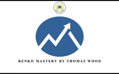 Renko Mastery