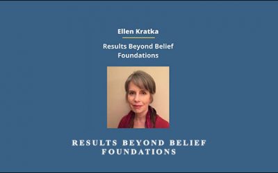Results Beyond Belief Foundations