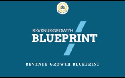 Revenue Growth Blueprint