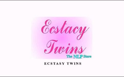 Ecstasy Twins