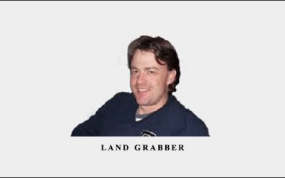 Land Grabber
