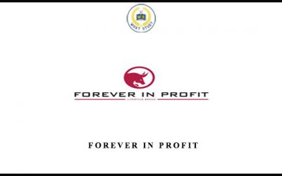 Forever in Profit