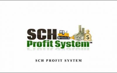 SCH Profit System