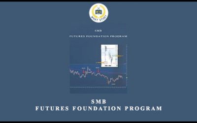 Futures Foundation Program