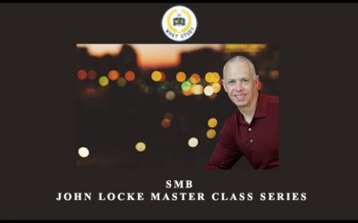SMB -Master Class Series
