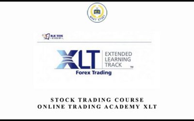 STOCK TRADING COURSE – ONLINE TRADING ACADEMY