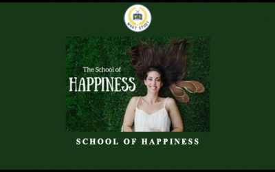 School of Happiness