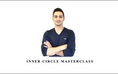 Inner Circle MasterClass