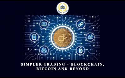 Blockchain, Bitcoin and Beyond