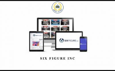 Six Figure Inc